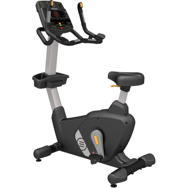 Ποδήλατο Όρθιο Impulse ECU7 8KG