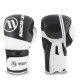 Γάντια Πυγμαχίας AMILA RE-BORN 12oz (37141)