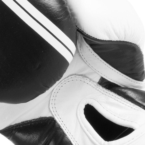 Γάντια Πυγμαχίας AMILA RE-BORN 12oz (37141)