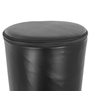 Boxing Dummy (41915)