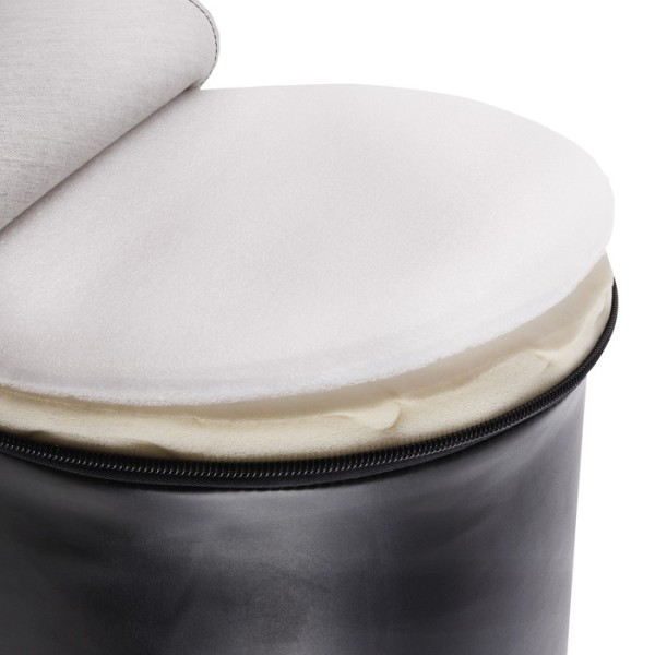 Boxing Dummy (41915)