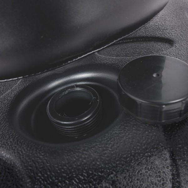 Boxing Dummy (41915)