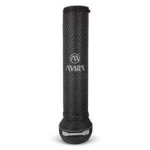 Free Punching (162cm) (43794)