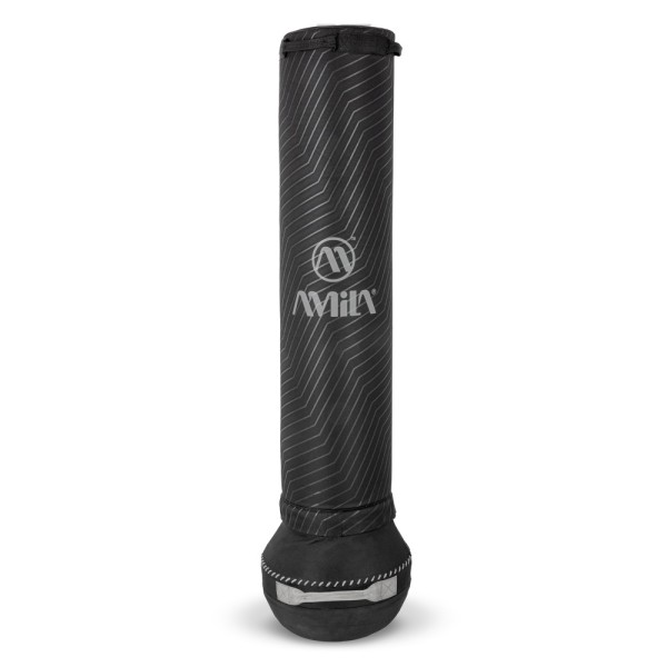 Free Punching (162cm) (43794)