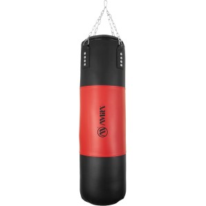 Σάκος από PVC ρυθμιζόμενου βάρους (20~50kg) (105cm) (43795)