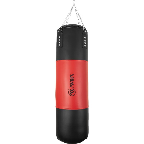 Σάκος από PVC ρυθμιζόμενου βάρους (20~50kg) (105cm) (43795)