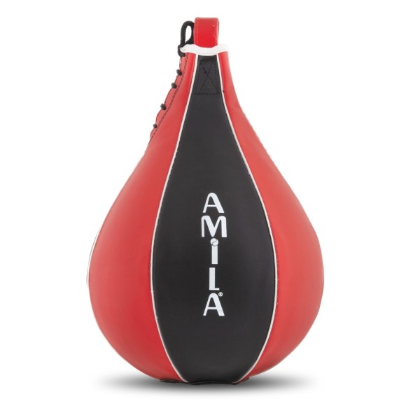 Αχλάδι Προπόνησης AMILA S4 (43885)