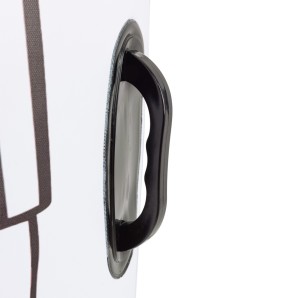 Φουσκωτό Ανδρείκελο 175cm (48618)