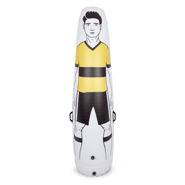 Φουσκωτό Ανδρείκελο 175cm (48618)