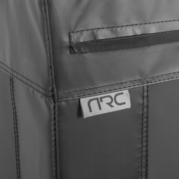 Πλειομετρικό Κουτί Plyo Box Arc Gradus 40x50x60 (95137)