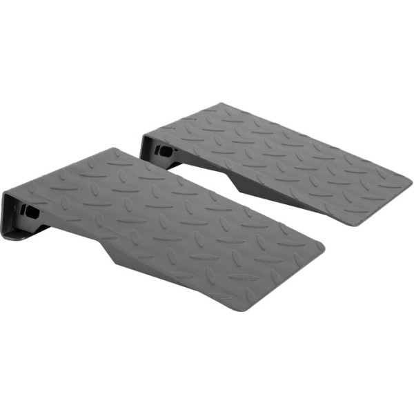 AMILA Wedge Squat 10° (95304)