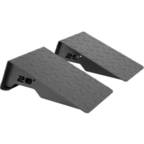 AMILA Wedge Squat 20° (95305)