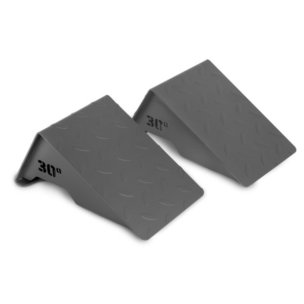 AMILA Wedge Squat 30° (95306)