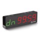 Χρονόμετρο AMILA Pocket Gym Timer (41910)