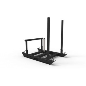 Έλκηθρο Προπόνησης AMILA (43911)