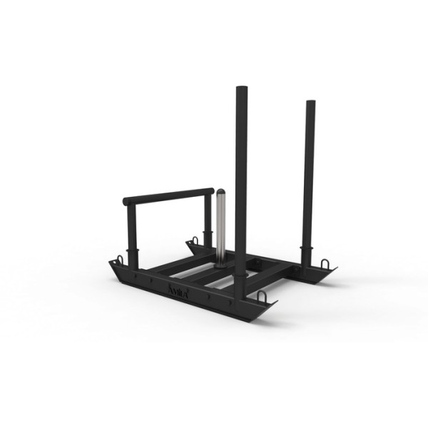 Έλκηθρο Προπόνησης AMILA (43911)