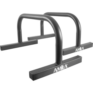 AMILA Parallette (43994)