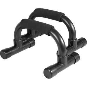 AMILA Push-Up Stand Plastic (44008)