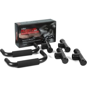 AMILA Push-Up Stand Plastic (44008)