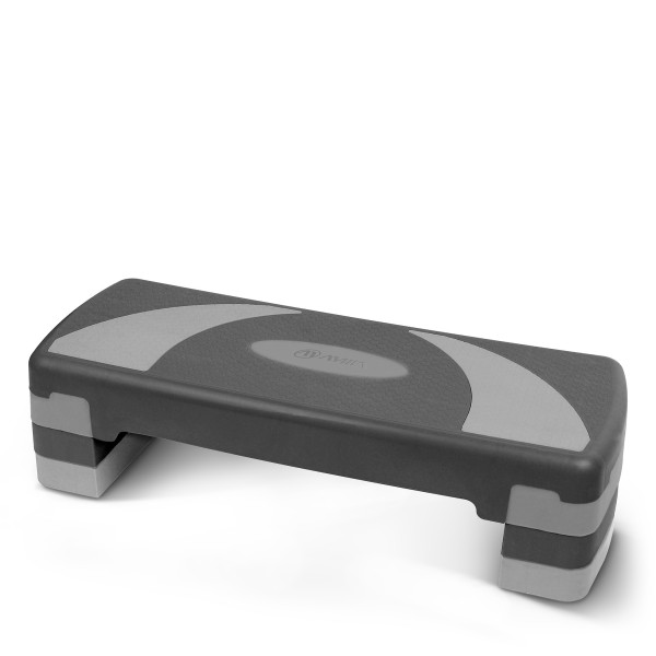 Aerobic Step (44027)