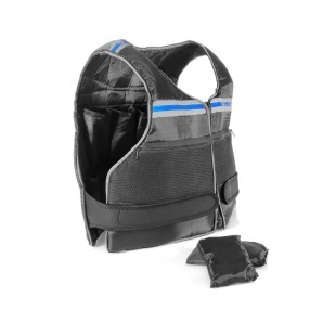 Γιλέκο Βαρών (Ρυθμιζόμενο) (44160)