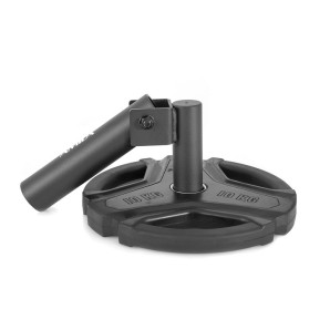 AMILA Post Landmine (46437)