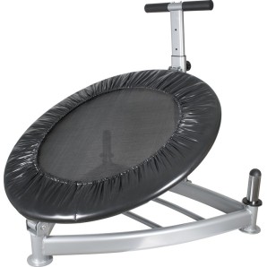 Τραμπολίνο Plyorebounder για Medicine Balls (70262)