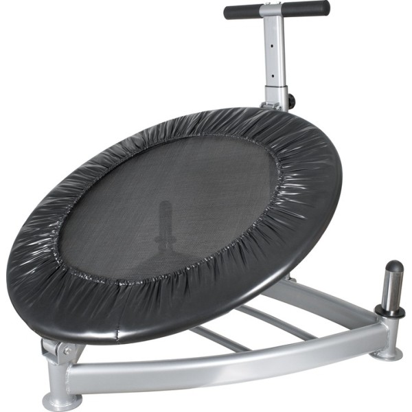 Τραμπολίνο Plyorebounder για Medicine Balls (70262)