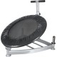 Τραμπολίνο Plyorebounder για Medicine Balls (70262)