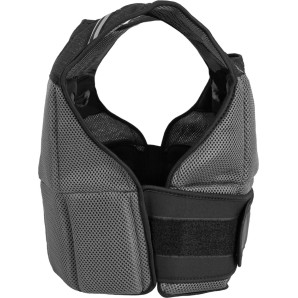 Γιλέκο με ρυθμιζόμενα εσωτερικά βάρη Σιλικόνης (84680)