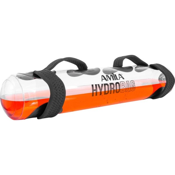 Σάκος Νερού AMILA HydroBag Έως 15kg (90661)