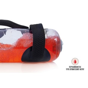 Σάκος Νερού AMILA HydroBag Έως 15kg (90661)