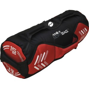 AMILA Soft Bag - 15kg (90671)