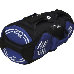 AMILA Soft Bag - 20kg (90672)