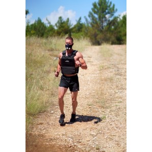 AMILA Military Vest (95101)