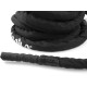 AMILA Battle Rope Kevlar Handle (12m) (95112)