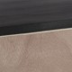 Πλειομετρικό Κουτί Plyo Box Raw Rise 40x50x60 cm - Μαύρο (95146)