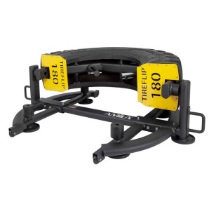 Ρόδα Crossfit AMILA TireFlip 180° (95309)