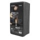 Σφήνες Καθισμάτων Squat Wedges – Μαύρο (96849)