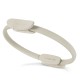 Δαχτυλίδι Pilates Ring Nora Light Sandy Grey (99751)