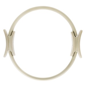 Δαχτυλίδι Pilates Ring Nora Medium Sandy Grey (99752)