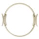 Δαχτυλίδι Pilates Ring Nora Medium Sandy Grey (99752)