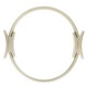Δαχτυλίδι Pilates Ring Nora Light Sandy Grey (99751)