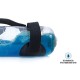 Σάκος Νερού AMILA HydroBag Έως 35kg (90663)
