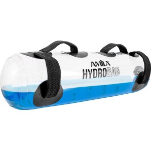 Σάκος Νερού AMILA HydroBag Έως 35kg (90663)