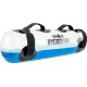 Σάκος Νερού AMILA HydroBag Έως 35kg (90663)