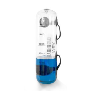 Σάκος Νερού AMILA HydroBag Έως 35kg (90663)