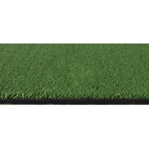 Λαστιχένιο Πάτωμα BeGREEN Astro Πλακάκι 98x98cm 20mm  (94476)