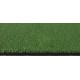 Λαστιχένιο Πάτωμα BeGREEN Astro Πλακάκι 98x98cm 20mm  (94476)