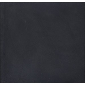 Λαστιχένιο Πάτωμα, Ρολό SBR, 10x1,2m 10mm Μαύρο (94463)